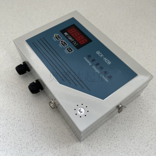 늄Ӻ��J���d����������10���������������@ʾ���x��