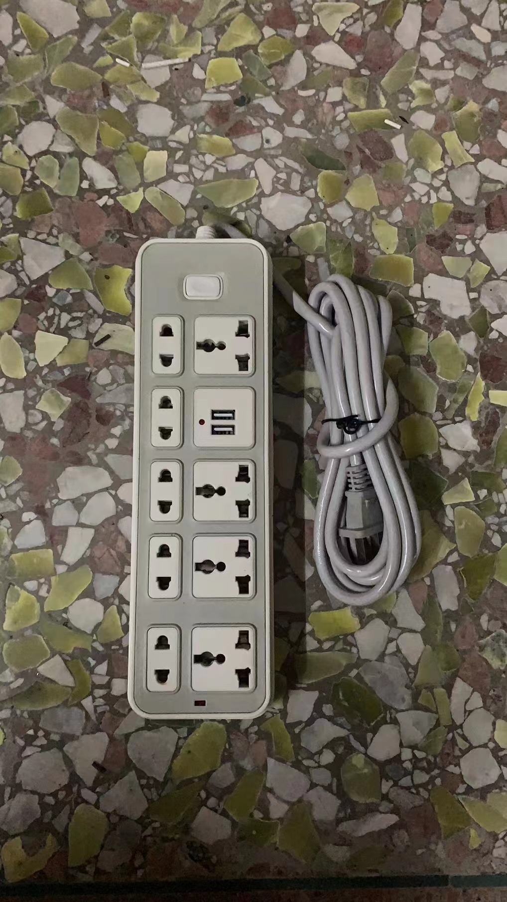 aea275f9a5d6585a86817f8f6556b4