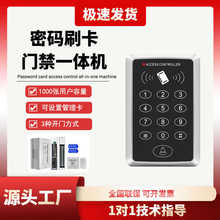 ����T��ϵ�y���bˢ���ܴa�����T�F�T�����i늲��i�p�T�T��һ�w�C