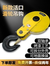 h늄ӺJh܇܇݆M䓽zKؙChh