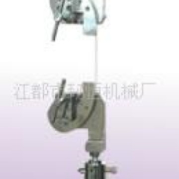 供应线绳夹具(图) 拉伸 压缩 剥离 撕裂 剪切 金属夹具