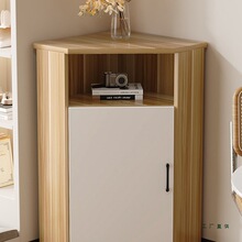 �D�Ǚ����Ǚ������͏d�����߅���ռ{�����Ҵ��^���������ιսǙ�