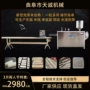 自熟切断数控耐用年糕机