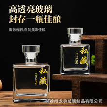 �¿��ƿ250ml500ml�F؛���η��b������ƿ˽���ݾ�ƿ����ƿ�ܷ�ƿ