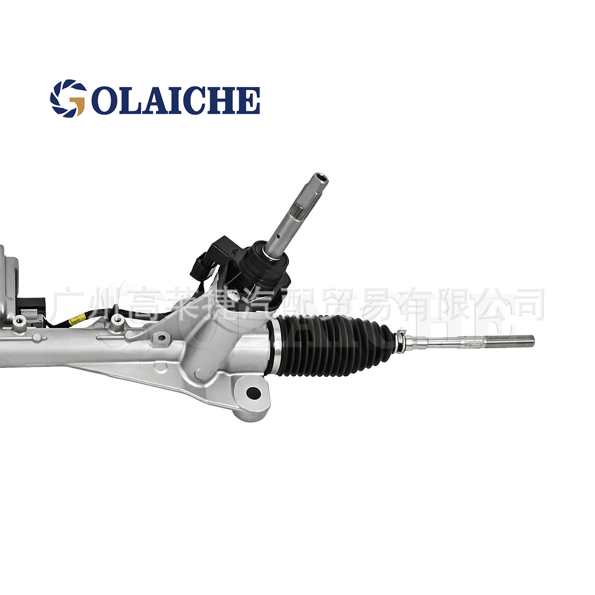 49001-6RA2B 49001-6US1D, suitable for Nissan X-Trail T33, LHD steering gear assembly