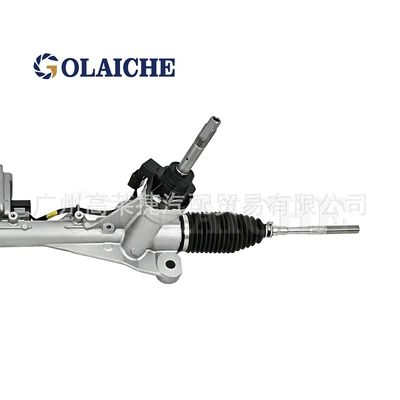 49001-6RA2B 49001-6US1D, suitable Steering gear assembly