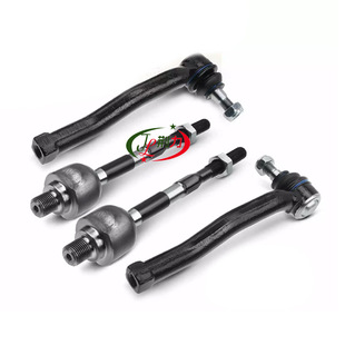 Suitable for Chevrolet Aveo, Waveguide Suzuki Swift Control Arm Kit K 620164   K 620165