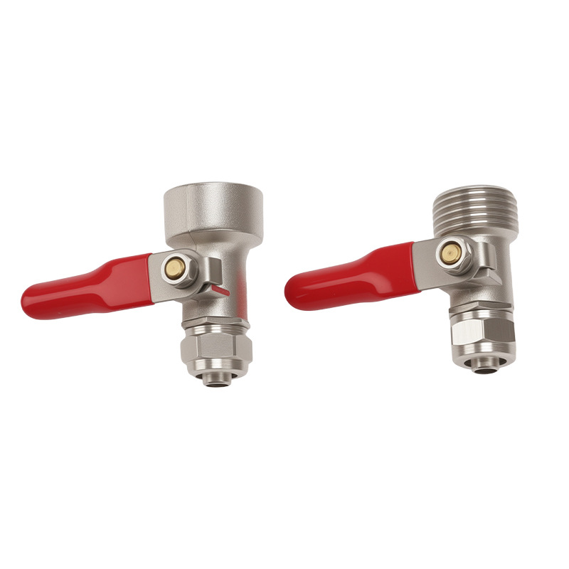 ����ת����ת����ˮ�豸Դͷ�������ؽ�ͷ��װ���ͺ����ˮ��ͷ