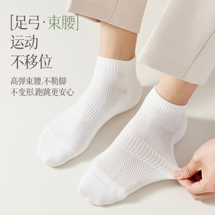 ���W늂}���á��������˺�69�a�ϸ��C����HYX��꡿�m�ӌ���朽�