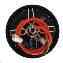 ����Ƭ늙C��ʡ�10�o���QSMOTOR��3ȫ�12422000W3000W5000W��