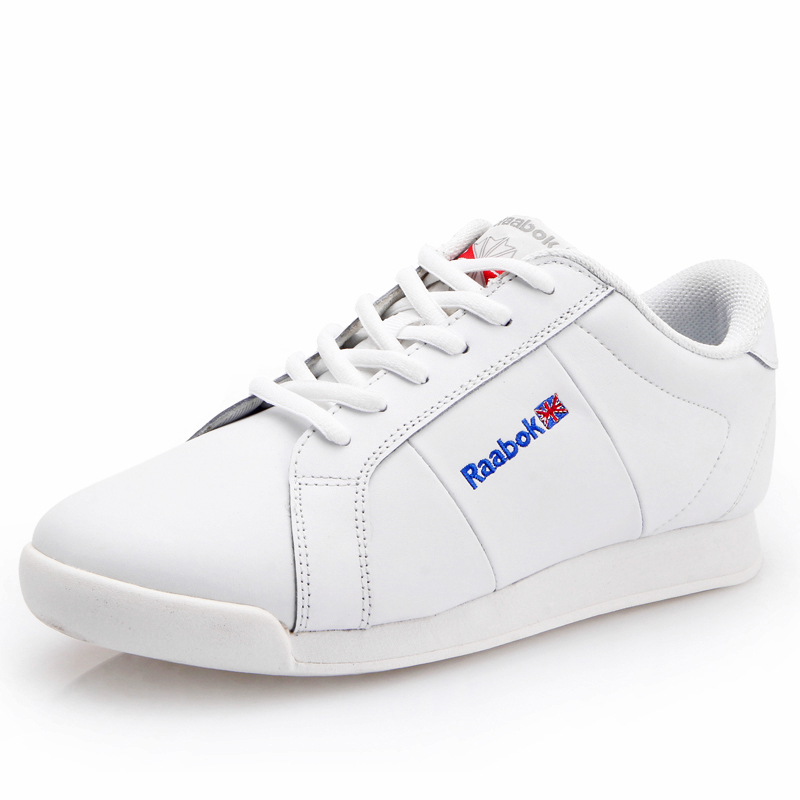 Zapatos aeróbicos deportivos, zapatos blancos, zapatos deportivos, zapatos de entrenamiento para mujeres, zapatos de competencia, zapatos suaves para niños