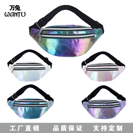 男士腰包;女士腰包;男士胸包