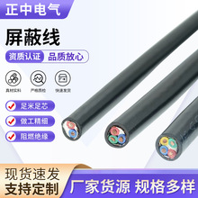 �������ξ���|��̖����о����X�����ξ��O����|��̖�O�����ξ�