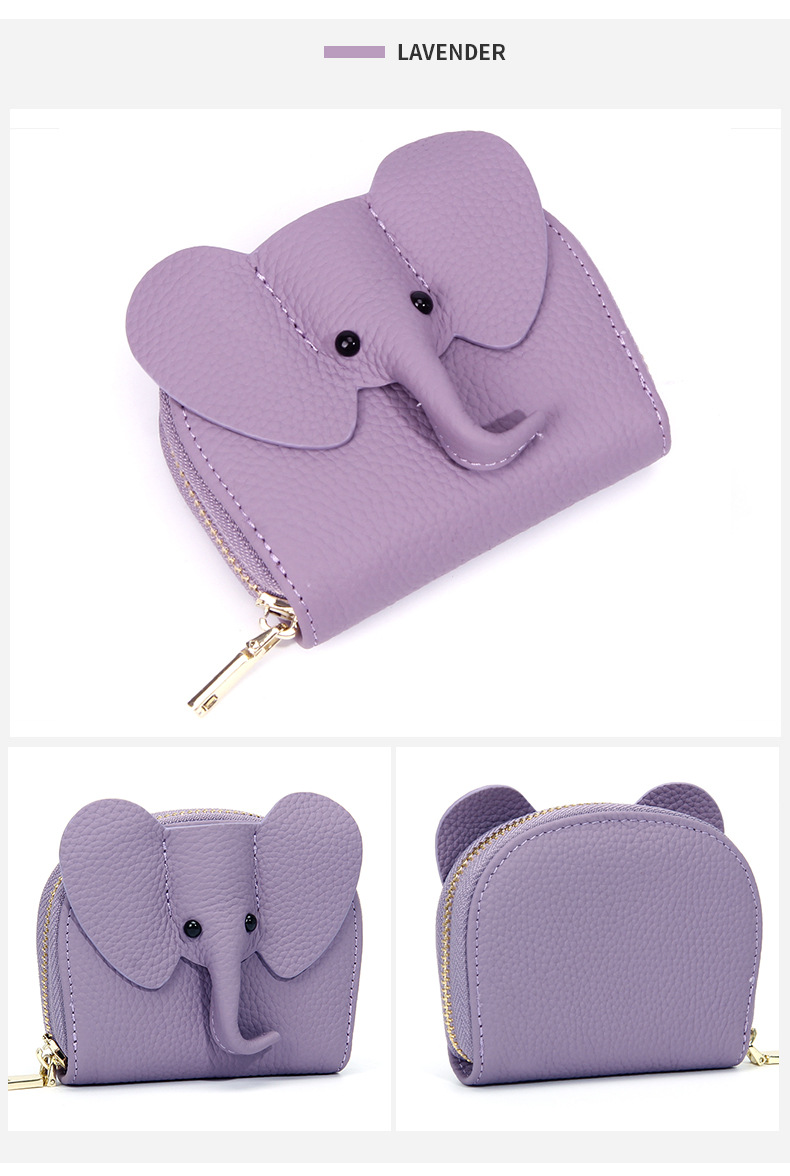 6288新-英文版_21