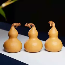 茶具配件;茶杯;茶宠