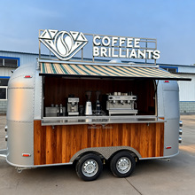 �羳���ƚW���������L����܇�k���P䓶๦��С��܇�ƄӏN��