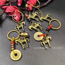 �S�~����X耳׿ے���R�����X�R���A�X�����ܽ������^�[����Ԫ��