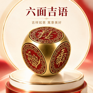 �S�~�t�ͼ������������D�D��ؔ�≺�����ְѼ��\�D�k��������[��