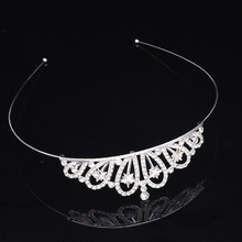 �¿�Ůͯ�Ͻ�ˮ荻ʹ����ǰl���^�ɫ�������ڹ����^�����