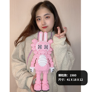 ���ݘ��߳��Y��kaws����֥���΢�w���eľ���y��ƴ����߽��^�W�t