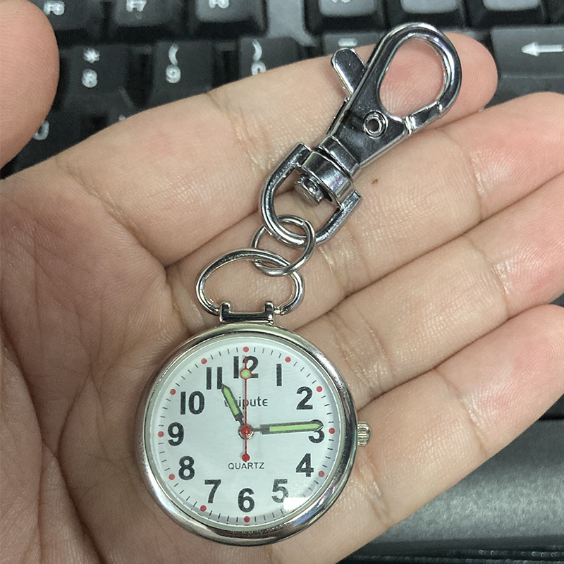 ��ó���ڻ�ʿ��Կ�׿۹ұ��ر�ҽ�û�ʿ����ҹ��Ůʿ�ֱ���������