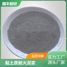 �е͜ع��I�G�t���B���aճ�Yճ���|���X�|�ͻ�u��ճ���|�ͻ����{