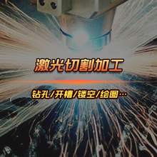 H62�~�弤���и� �S�~�����b�Ʒ �S�~�弤���и�ӹ�  ���_��