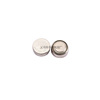 LR44LR1130LR41 Watch toy Electronic AG3AG10 button battery industrial clothing AG13 button