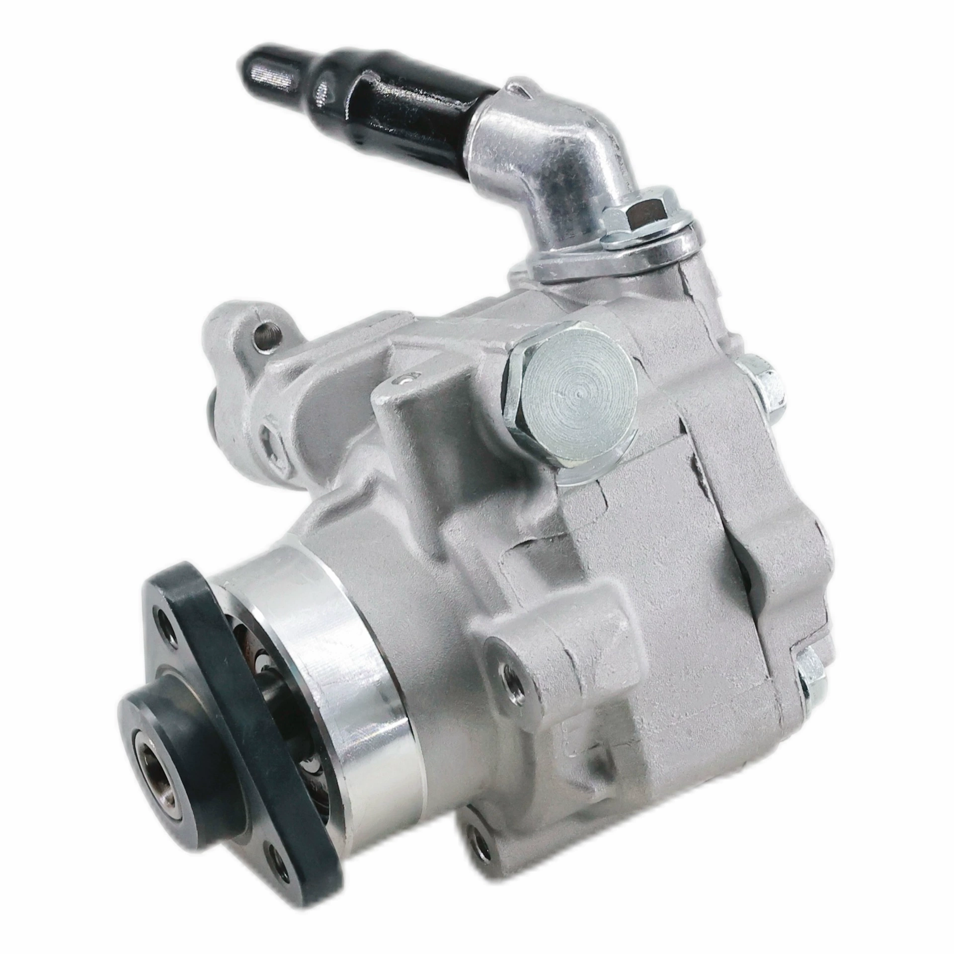 7E0422154E Автомобильный насос усилителя рулевого управления для Volkswagen T5 Mateway 2H6422154