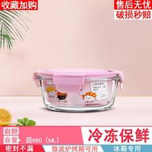 貣пɼӟᎧwܷӺбr΢tͺͺ