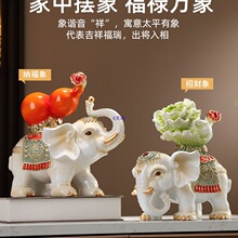 �[��һ���ײ˺��J�լ��լ�b���͏d���P��̖�[��