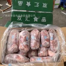 �p�Rһ̖�� 50��/�� ���÷�� �i������ �i÷����