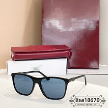 G���¿�̫����R���КW���Lins�W�t����ͬ���r��ī�RŮGG1819