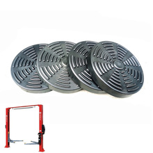 �M���e���C�����z�| ����̖�z�| �e���C��� �A�����z�|