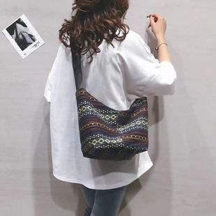 80����͹ſ�����L���f���䲼������L�W��������ˇ�ٴ�μ��