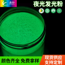 F؛lҹbƷܰl۸Lɫҹl