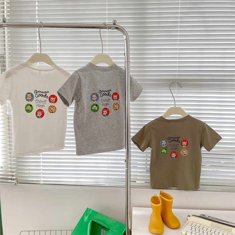 2023-05-24 152206.jpg