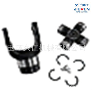 �m��춱��O��/���͵�/�����ATV/UTVɳ��܇ǰ������S/���S����