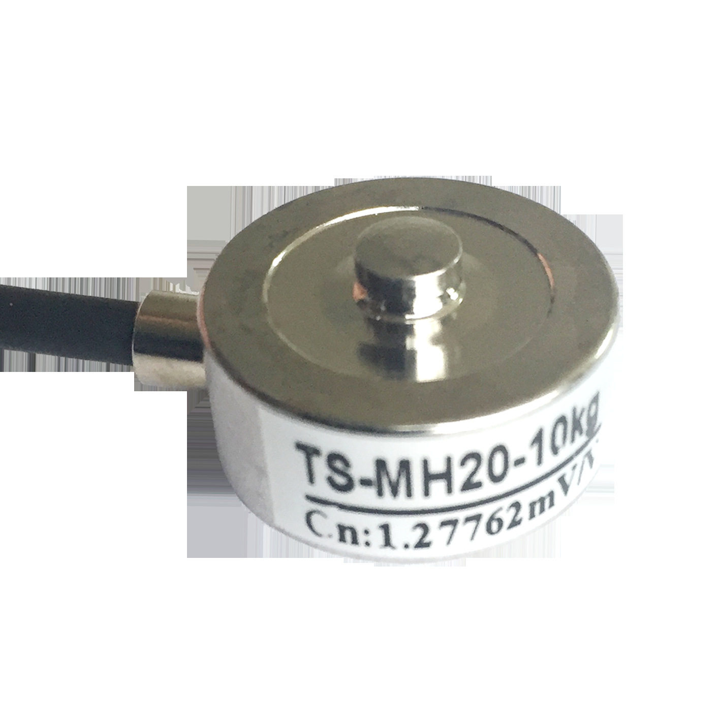 TS-L6T-100KKG����ʽ������������