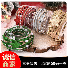 �羳�Ɍ����N�}�Q���b�ƷDIY��������z���������С���