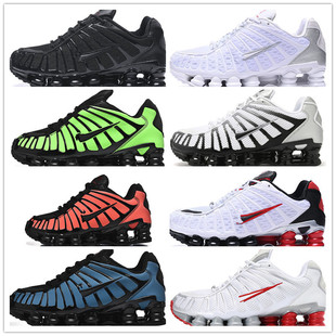 �¿�SHOX TL���Q��|Ь�羳���Q ��ЬŮЬ��a13���\��Ь���e�r��