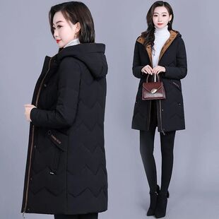 ����Ů���L��2025�����¿���b�n�挒�ɴ�a���\�Ӻ���q�޷�