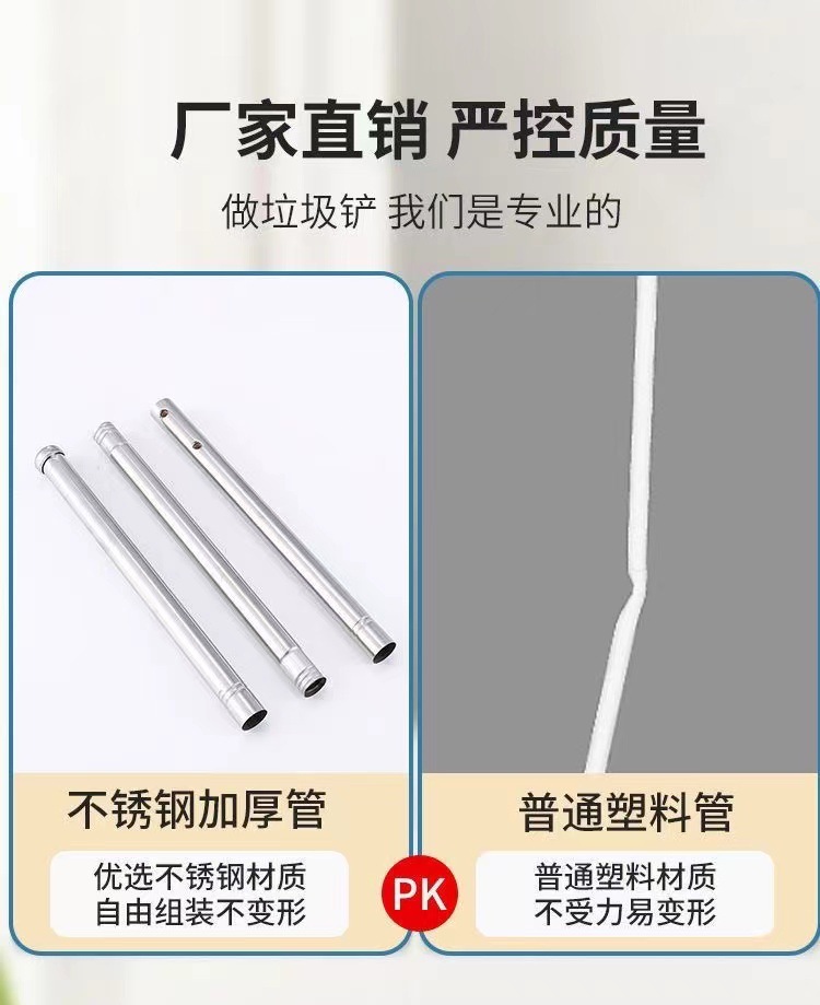 微信图片_20230916211827