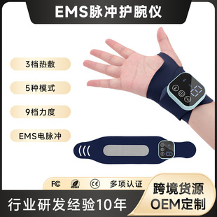 ���R�d�ֲ���Ħ�x늟ᰴĦ�o���������o������������}�_���x��