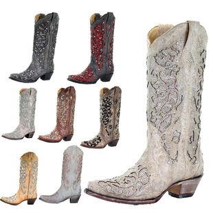 �羳���Q�¿�W���͹ż��^ŮЬ�̽������L��Ͳ��ɫ�ָ���a�r�bѥ