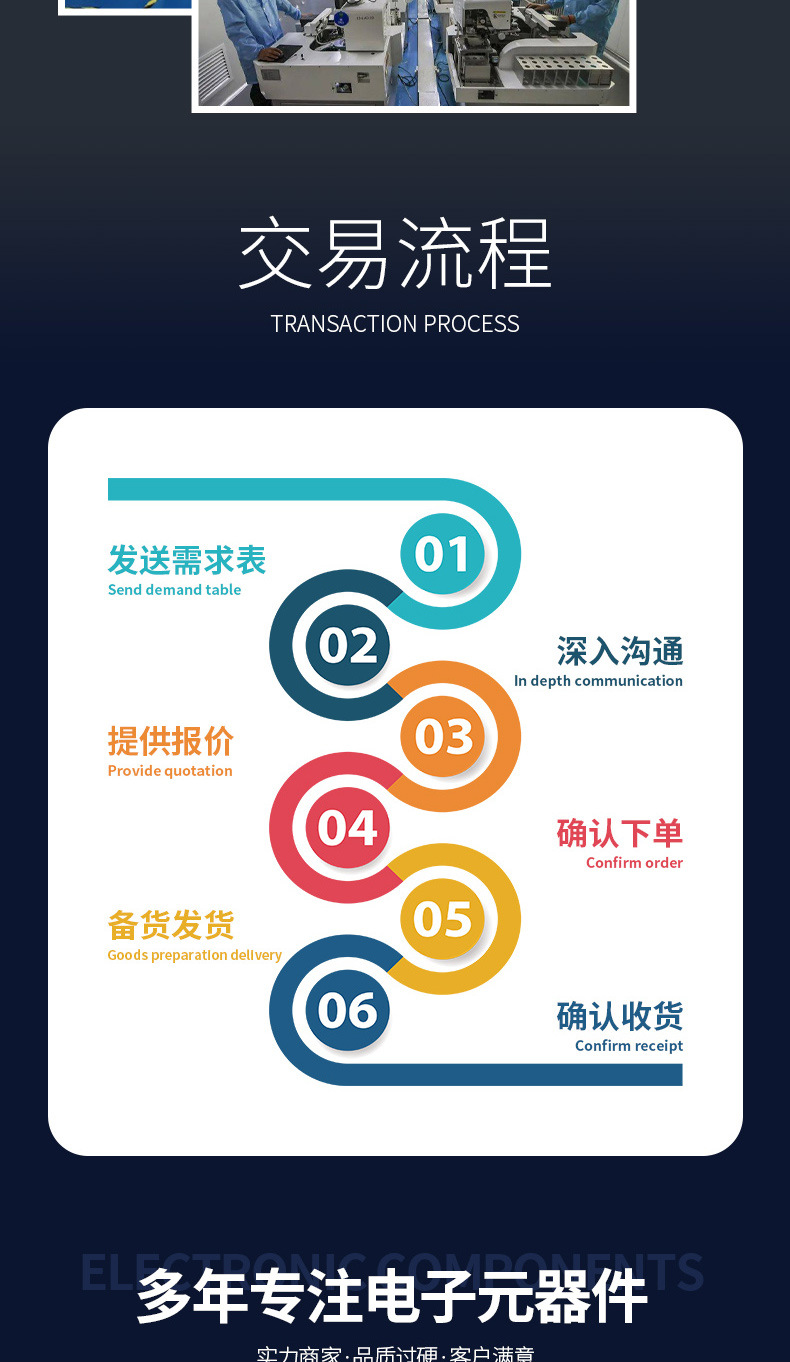 Guofeng Details_03