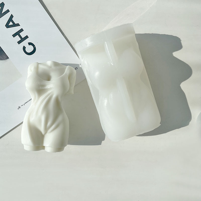 956ab28b0cd316185c6f29e93c77a5