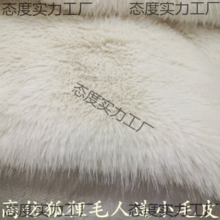 �F؛����ë�����ë��Ƥ���Lë�qЬ��ñ����diy��ż�Ҽ�����
