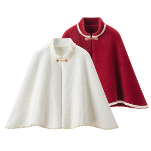 2025�����¿����P�۷�ˮ���q���綷��Ů�ٴ��������_������