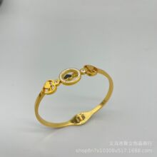 ŷ���羳���ݸ߼����Ѹ���������ɫ��Ʒ�ֻ������������ι�������